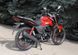 Мотоцикл SKYMOTO BIRD X6 200 MOT-270 фото 8