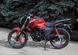 Мотоцикл SKYMOTO BIRD X6 200 MOT-270 фото 5