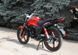 Мотоцикл SKYMOTO BIRD X6 200 MOT-270 фото 6