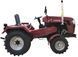 Минитрактор LIDER 240 D NT6 фото 3