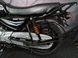 Мотоцикл BAJAJ BOXER BM 150 MOT-019 фото 14