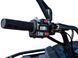 Квадроцикл MIKILON ATV300D KVD-423 фото 12