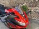Мотоцикл APRILIA RS 125 MOT-422 фото 6