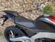 Мотоцикл APRILIA RS 125 MOT-422 фото 11