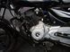 Мотоцикл BAJAJ BOXER BM 150 MOT-019 фото 12