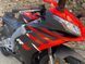 Мотоцикл APRILIA RS 125 MOT-422 фото 8