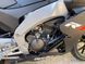 Мотоцикл APRILIA RS 125 MOT-422 фото 10