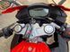 Мотоцикл APRILIA RS 125 MOT-422 фото 13