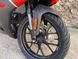 Мотоцикл APRILIA RS 125 MOT-422 фото 9