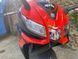 Мотоцикл APRILIA RS 125 MOT-422 фото 7
