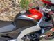 Мотоцикл APRILIA RS 125 MOT-422 фото 12