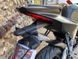 Мотоцикл APRILIA RS 125 MOT-422 фото 15
