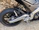 Мотоцикл APRILIA RS 125 MOT-422 фото 14