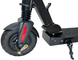 Электросамокат ATLAS i-One PRO SKAT-016 фото 9