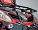 Квадроцикл Kymco MXU 250 KVD-178 фото 4