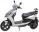 Электроскутер Yadea S-Way ELS-010 фото 5