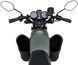 Мопед SPARK SP125C-2CFO NEW MOP-087 фото 13