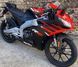 Мотоцикл APRILIA RS 125 MOT-422 фото 2