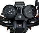 Мопед SPARK SP125C-2CFO NEW MOP-087 фото 14