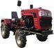 Минитрактор LIDER 240 D NT6 фото 1