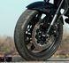Мотоцикл HYOSUNG GT650 (COMET 650P) MOT-372 фото 6