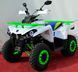 Квадроцикл COMMAN TOURING 200 KVD-027 фото 9