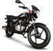 Мотоцикл BAJAJ BOXER BM 150 MOT-019 фото 1