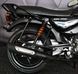 Мотоцикл BAJAJ BOXER BM 150 MOT-019 фото 8