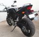 Мотоцикл HYOSUNG GT650 (COMET 650P) MOT-372 фото 5