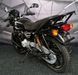 Мотоцикл BAJAJ BOXER BM 150 MOT-019 фото 7