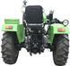 Минитрактор XINGTAI T 244 HF 66979 фото 3