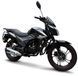 Мотоцикл Lifan LF200 CiTyR MOT-320 фото 1