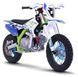 Міні-крос ASIX XB18 PIT-070 фото 1