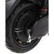 Электроскутер Yadea S-Way ELS-010 фото 16
