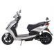 Электроскутер Yadea S-Way ELS-010 фото 6