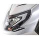 Электроскутер Yadea S-Way ELS-010 фото 14
