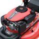 Газонокосарка бензинова Vitals Master ZP 46150K GZK-006 фото 7