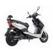 Электроскутер Yadea S-Way ELS-010 фото 8