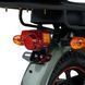 Мопед SPARK SP125C-2CFO NEW MOP-087 фото 11