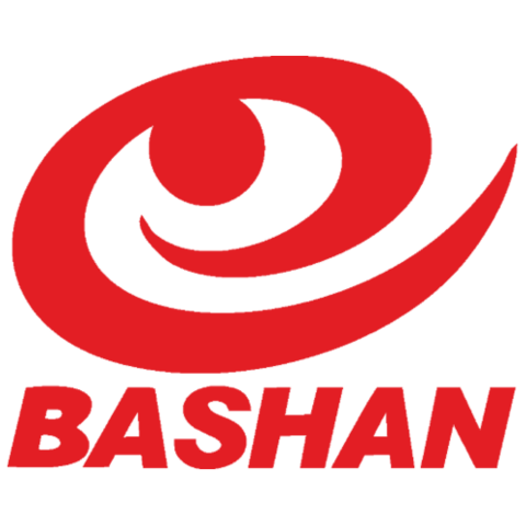 Bashan