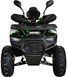 Квадроцикл SPARK SP125-12Е KVD-323 фото 2