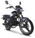 Мопед MUSSTANG VIKING MT125-V MOP-023 фото 1
