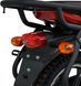 Мопед SPARK SP125C-2G NEW MOP-088 фото 14