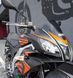 Мотоцикл APRILIA TUONO 125 MOT-423 фото 7