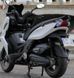 Скутер Kymco K-XCT SKU-069 фото 6