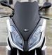 Скутер Kymco K-XCT SKU-069 фото 3