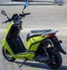 Електроскутер Lifan E3 Deluxe ELS-061 фото 5