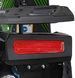Квадроцикл SPARK SP125-12Е KVD-323 фото 10