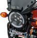 Мопед SPARK SP125C-2G NEW MOP-088 фото 13