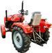 Минитрактор XINGTAI T 244 HL 80569 фото 9